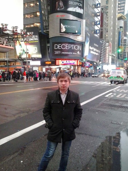 Алимжан Умиркулов