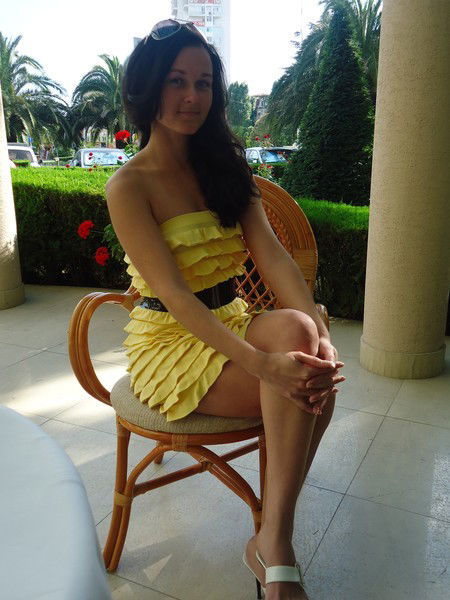 Елена Шаршакова