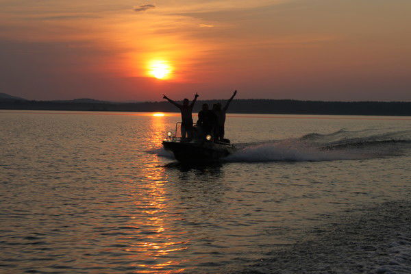 Александр Юшкевич