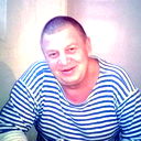Владимир Зубарев