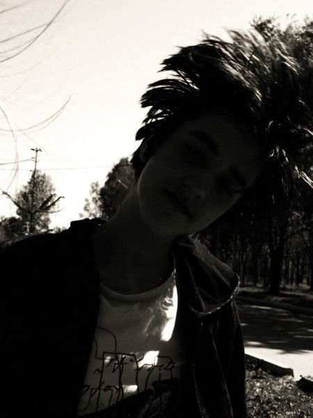 Дима Иващенко