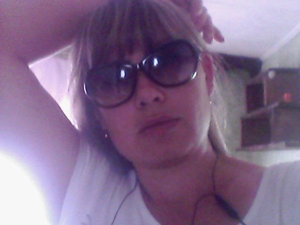 Наталья Филатова