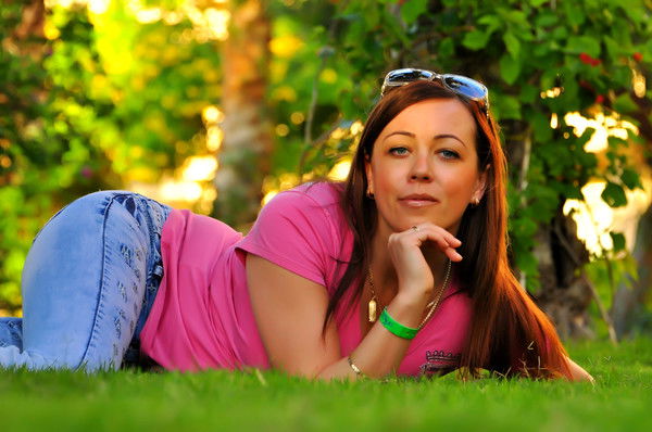 Елена Кожухова