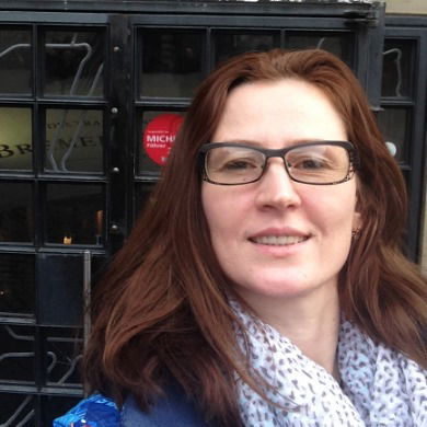 Наталья Nnnnn