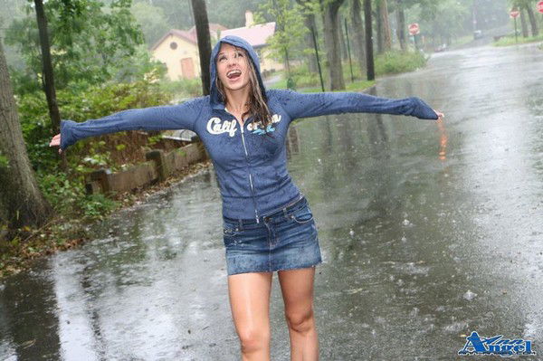 Зоя Прокопьева