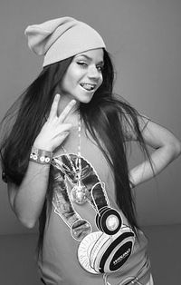 Виктория Пашкова