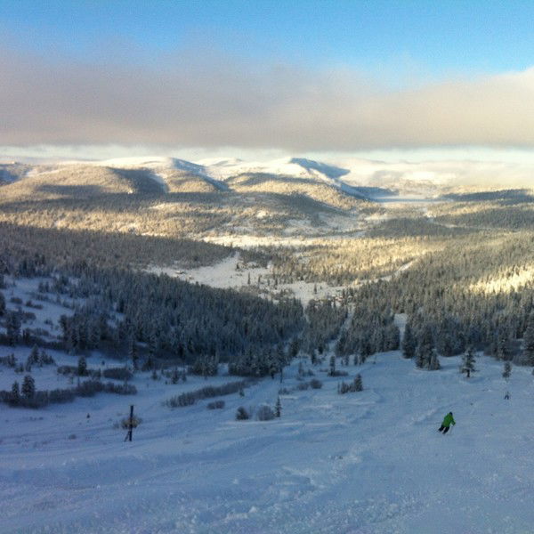 Кантимиров Сергей