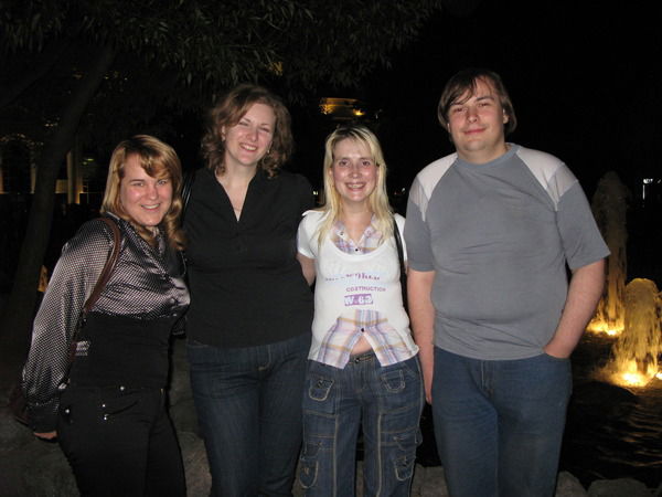 Ольга Ильина