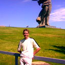 Дмитрий Ромашенко