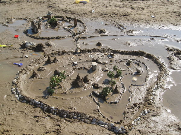 Алексей Конкин