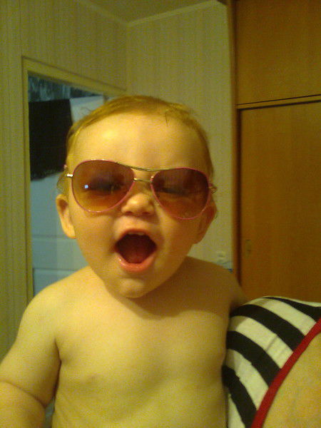 Мария Маниева