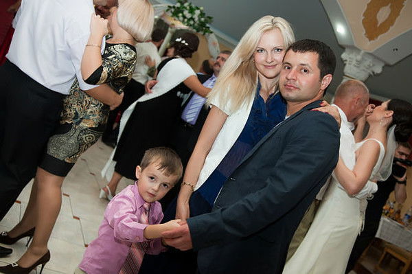 Ала Баркарь