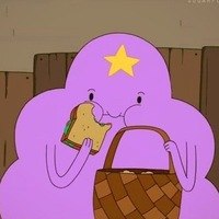 Елизавета Якущенко