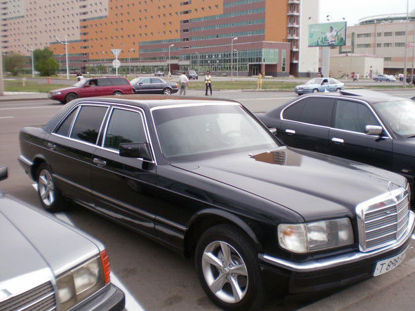 Вардан Кокобелян