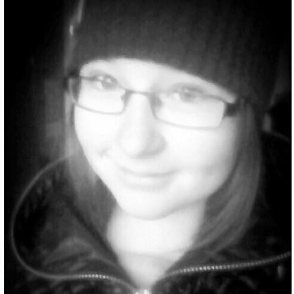 Татьяна Дубс