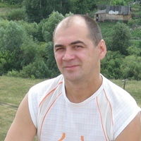 Альберт Байгутлин