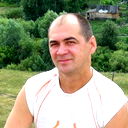 Альберт Байгутлин