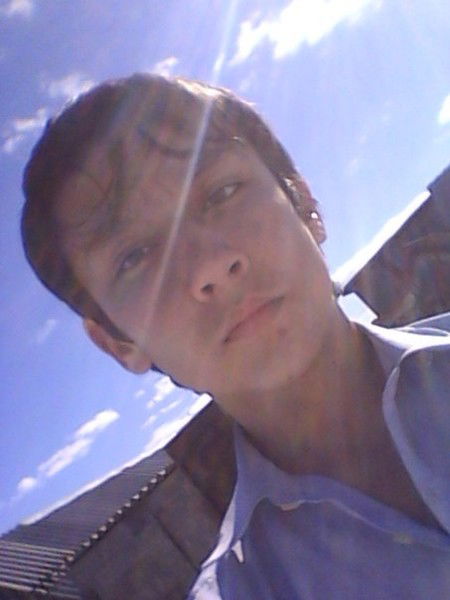 Эльвир Масков