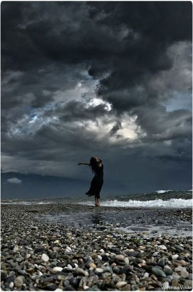 Айдана Айткулова