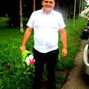 Фанзиль Шарифуллин