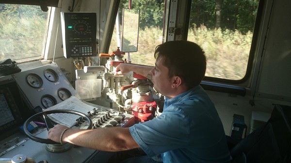 Мирослав Ram Резниченко