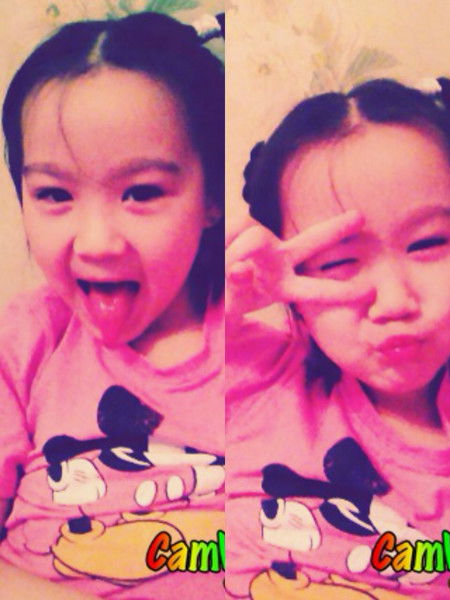 Азель Ибраева