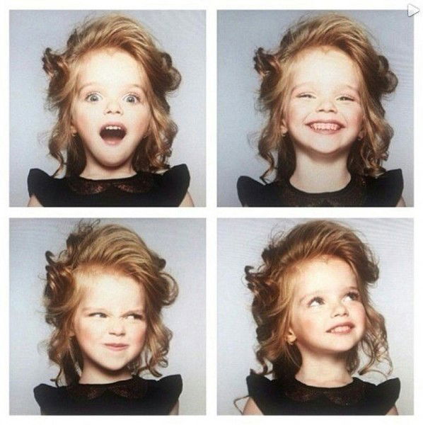 Лилия Шишмарёва