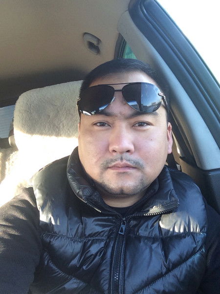 Нурболат Жумабаев