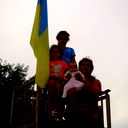 Иван Крафчик