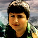 Григорий Лесных