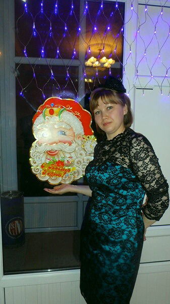 Роза Молдабаева