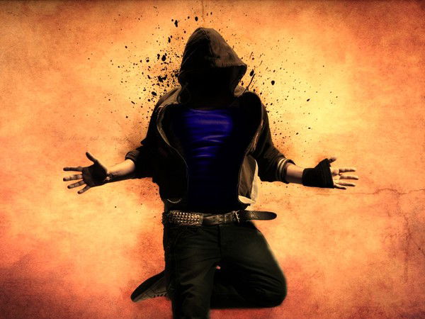 Константин Фроликов