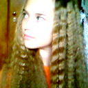 Арина Иваненко