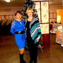 Антонина Потапенко