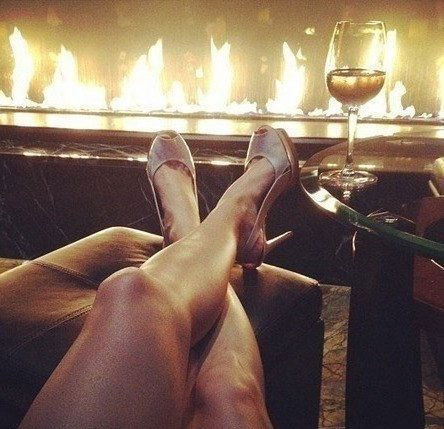 Не Важно ********