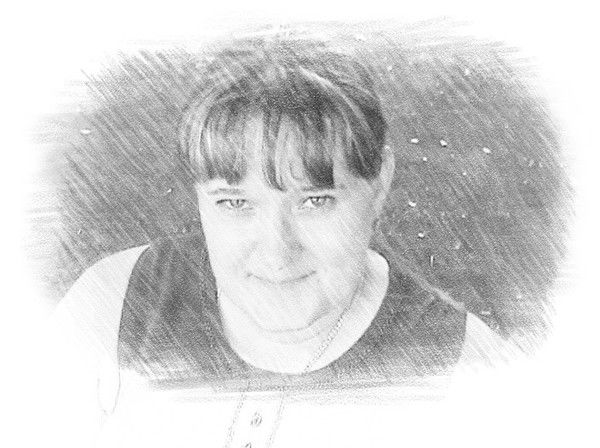 Ольга Юрьевна Невская