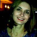 Елена Вереш