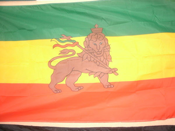 Дмитрий Хроп