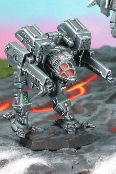 Виктор Дудин