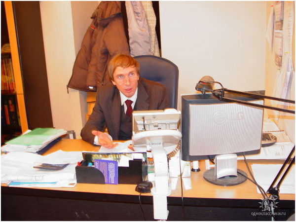 Азат Ямалиев