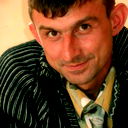 Алексей Копейкин