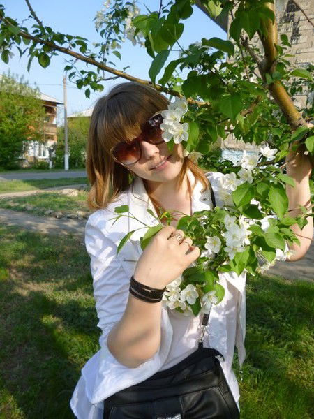 *** $Simpotяжк@$***