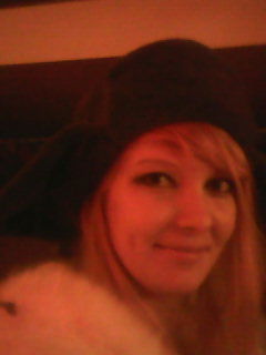 Наталья Золоторева