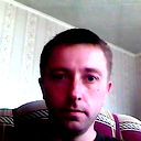 Михаил Мефодичев