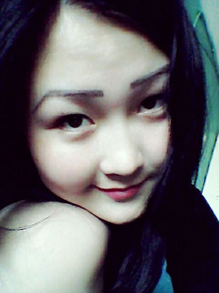 Жанибек Агалиев