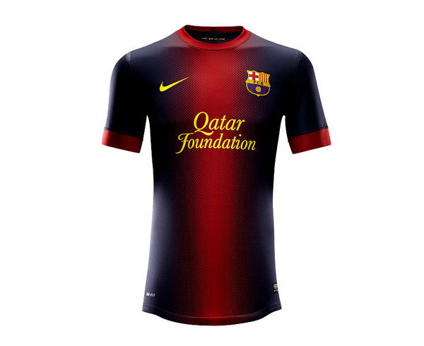 Фарход Фарход