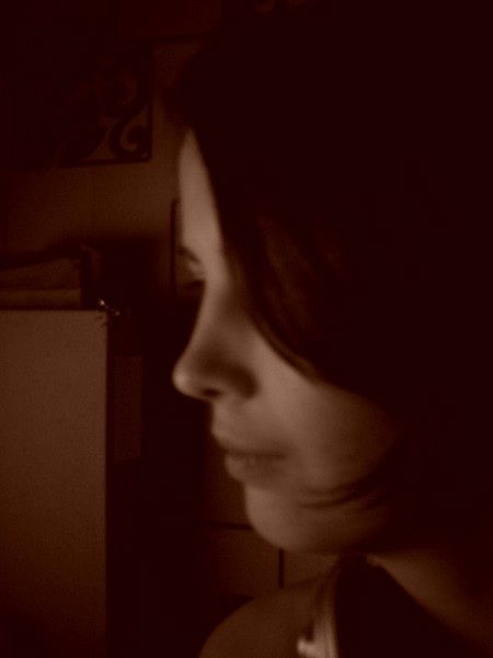 Ирина Щербакова