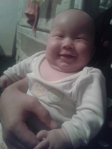 Гульжанат Назаркулова