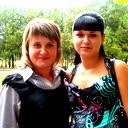 Елена Карастелёва