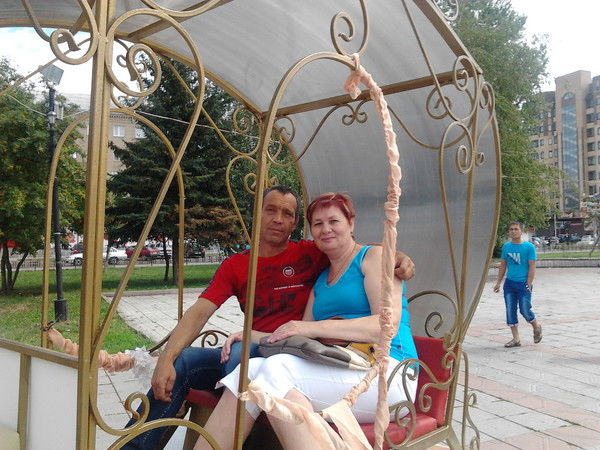 Николай Власов